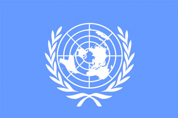 India Ranks 131 in Human Development Index Report 2020 