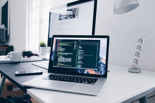 Kubernetes, React Native are the fastest emerging IT Skills: Report 