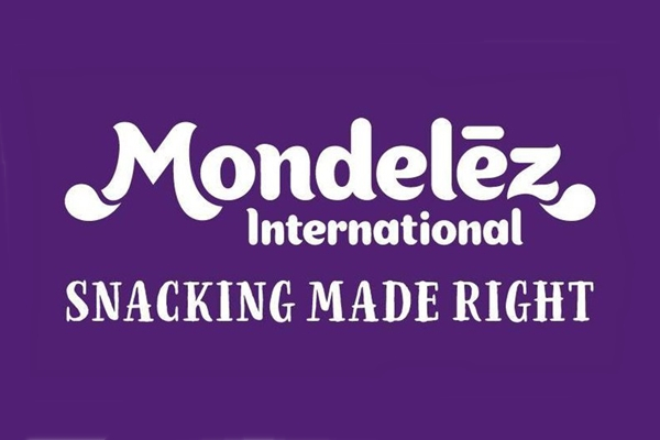 Mondelez Appoints Laura Stein As EVP General Counsel, Corporate & Legal Affairs