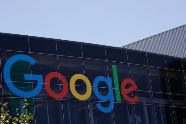Google Offers Free, Weekly at-home COVID-19 Testing To U.S. Employees