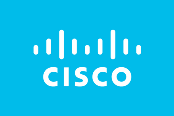 Cisco Recruitment Drive in Top Colleges; To Hire 1200 Graduates 