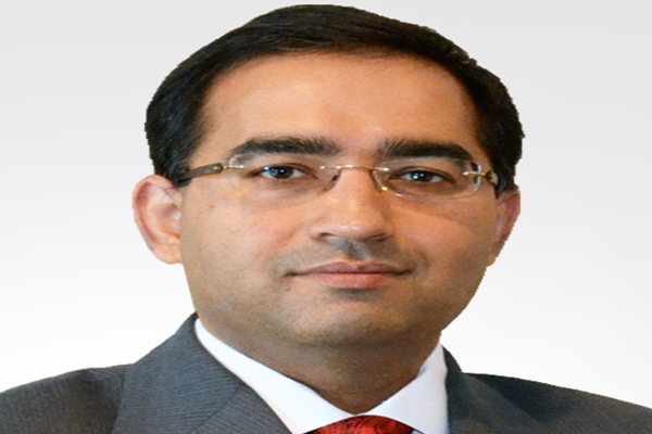 L&T Technology Services Appoints Amit Chadha as CEO & MD