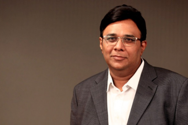 Welspun Group Ropes In Kaustubh Sonalkar as Group Director, HCM