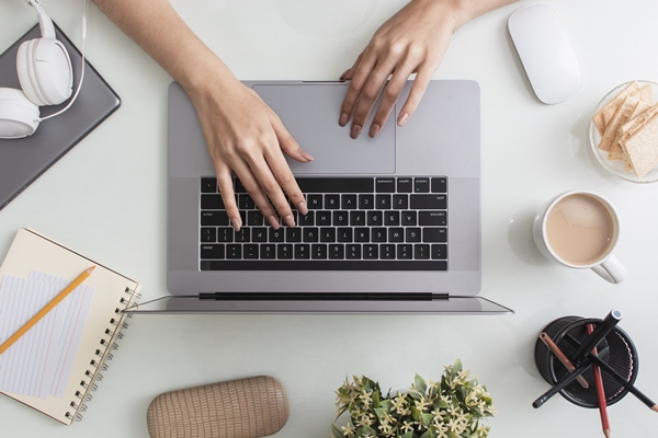 Wipro Allows Work From Home Till April 2021