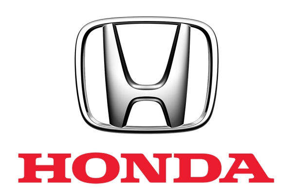 Honda Cars Closes Greater Noida Plant, Employees Opt For VRS  