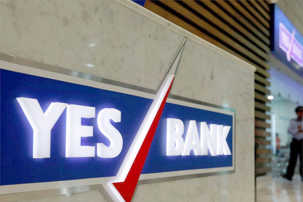 YES SECURITIES Names Prasanth Prabhakaran as MD & CEO