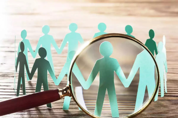 IT Sector Shows A Rise in Demand for Jobs: SCIKEY Report