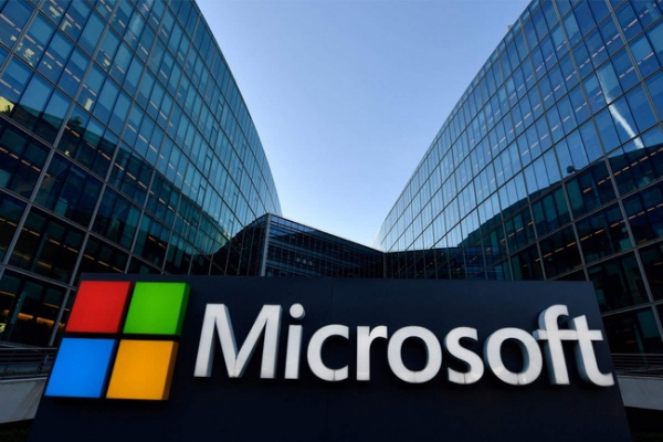 MSDE, Microsoft, NASSCOM To Launch Digital Skilling Program; 1.2 lakh Students To Benefit