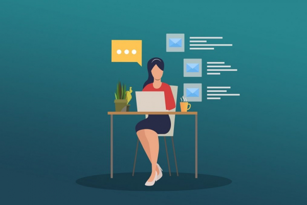 70% of Women Have Dropped off the Workforce: X- Leap Survey