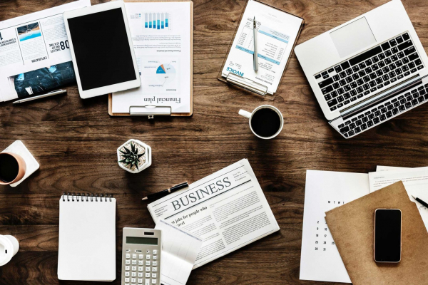 Companies Plan To Club Executive Pay to D&I, Climate & Social Initiatives: Survey