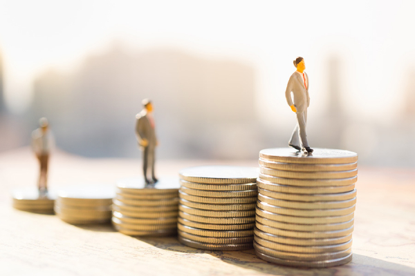 Appinventiv Provides Average Increment of 22% to Employees