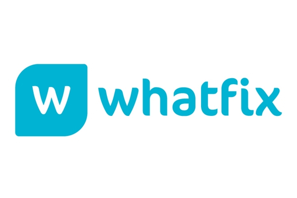Whatfix Ropes In Romita Mukherjee as Global Sr. Director- HR
