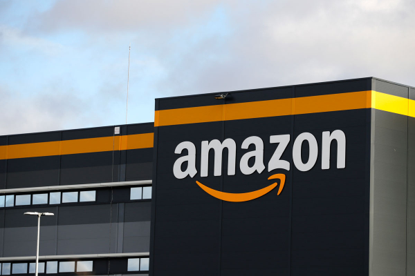 Amazon India Names Abhishek Mahapatra as Director, Consumer Communications