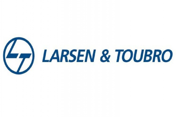 L&T To Recruit 1,100 IT Graduates and Post Graduates in 2021