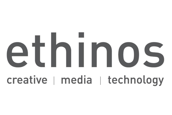Ethinos Digital Marketing Ropes In Pavan Kumar as Chief Data Officer