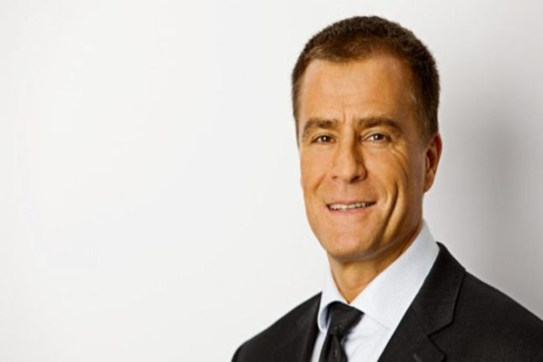 Altran CEO Dominique Cerutti To Step Down