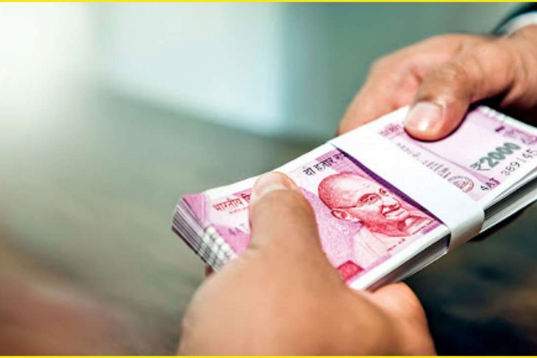 Take-home Salaries Will Reduce Under The New Wage Code 