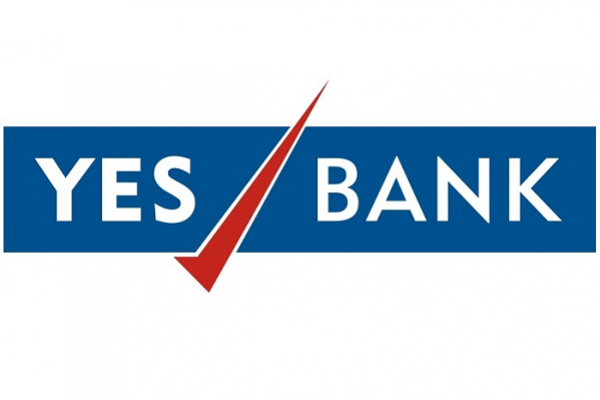 Anurag Adlakha is the new CHRO of Yes Bank