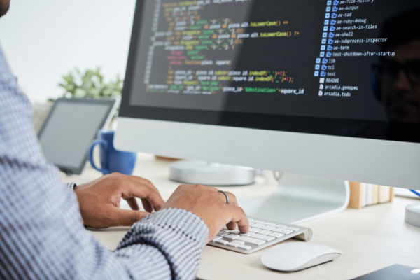 Gurugram-based Daffodil Softwares To Hire 500 IT Professionals 