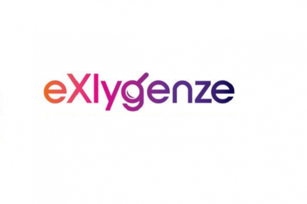 Sandip Ghose Joins as Chairman of eXlygenze