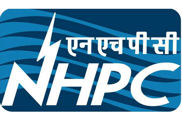 NHPC board Names Biswajit Basu as Director of Projects
