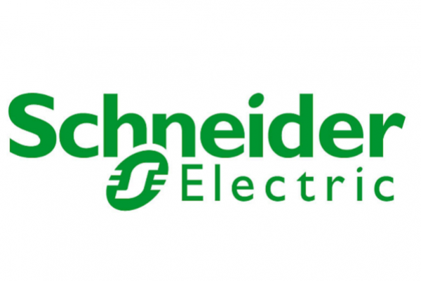 Schneider Electric India Elevates Arnab Roy as CFO