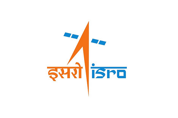 ISRO To Fill 61 Vacancies For Scientists and Engineers