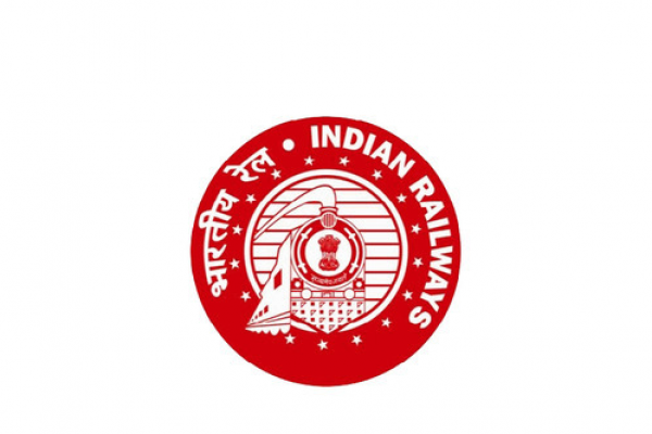 Suneet Sharma takes over as Chairman & CEO of Railway Board