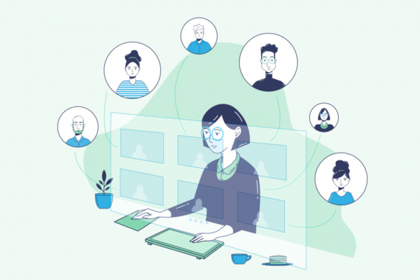 IT Hiring To Pick Up Pace By 10-20 % in 2021
