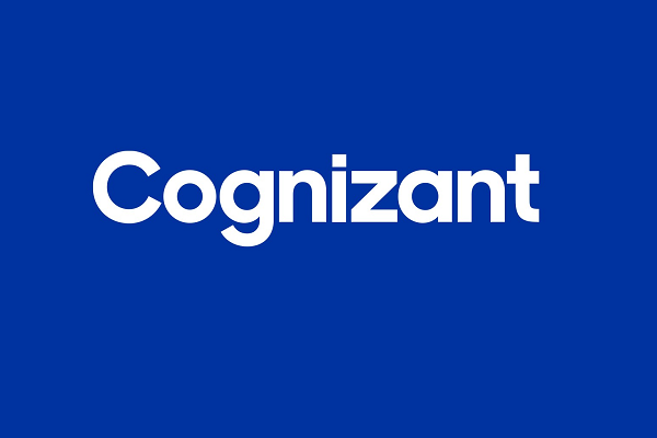 Cognizant Names Shinji Murakami as Head of Japan Region 