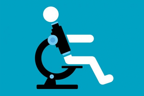 Central Govt Extends Disability Compensation To Employees