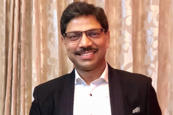 Licious onboards Rajnish Goel as Chief Supply Chain Officer