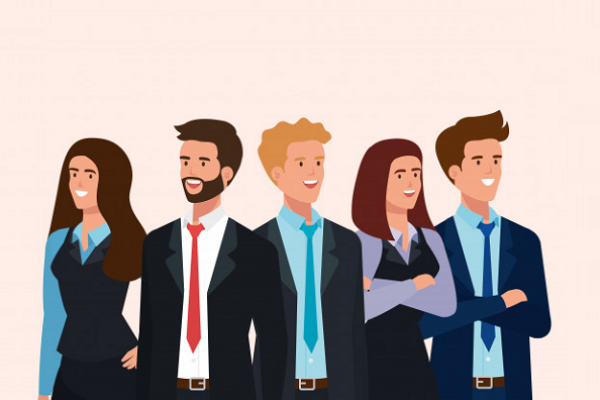 Trust at Work Should Be Earned, says A Majority of Indian Employees 
