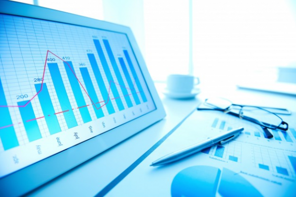 New COVID-19 Strain Affects Global Economic Growth