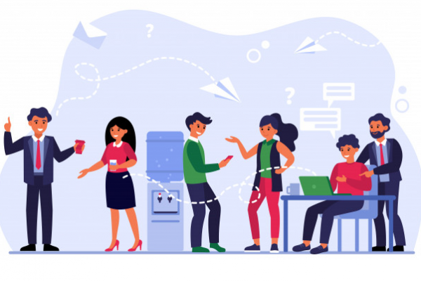 upGrad Announces ESOPs, Flexi Leave Policy For Employees