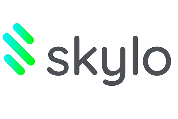 Skylo onboards Angira Agrawal as Chief Operating Officer