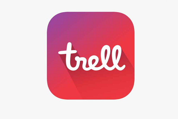 Trell Appoints Dina D'Souza as VP of Monetisation