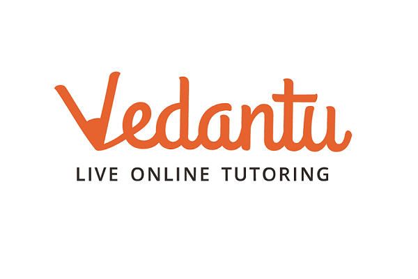 Vedantu Strengthens Marketing Leadership Team