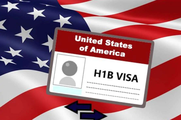 US H-1B Cap Selection Process Changed to Benefit Workers 