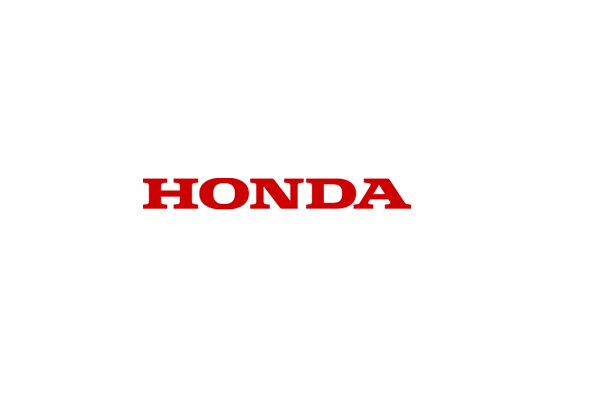 Honda Offers Early Retirement To Employees 