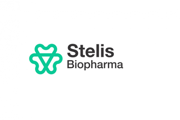Aditya Puri Joins Strides Group as Advisor & Director of Stelis Biopharma