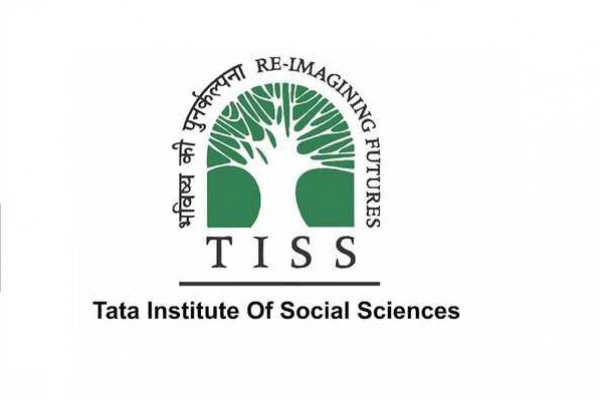 TISS Completes 100% Summer Placement Process