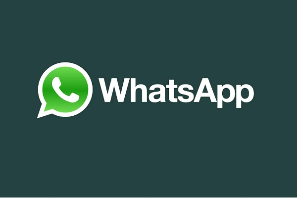 Companies in India Warn Staff Against Sharing Sensitive Info On Whatsapp 