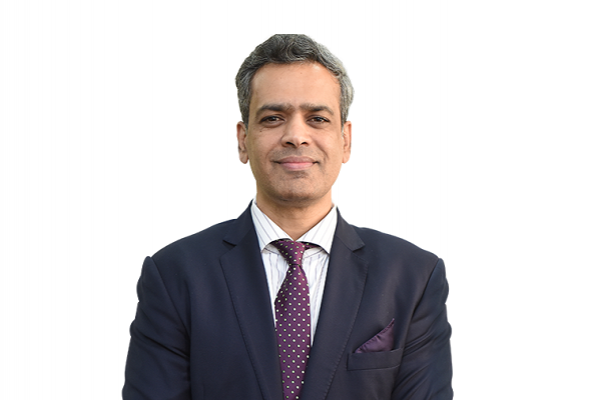  Kingsley Gate Partners Appoints Sanjay R. Shastry