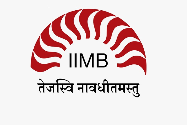 IIM-B Wins Bharti Airtel's Annual Case Study Contest  