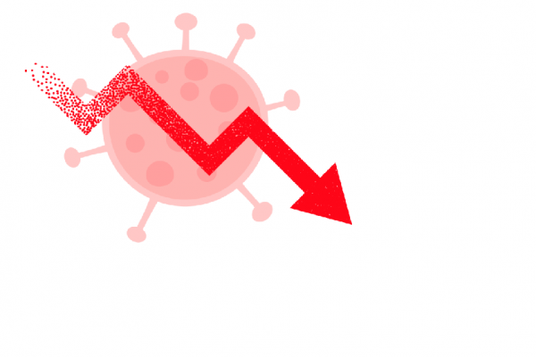 Urban India Accounted for 34 per cent of Total Loss of Employment in 2020-21: CMIE  