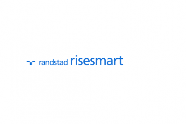 Randstad RiseSmart Accelerates Talent Mobility Through New Solutions