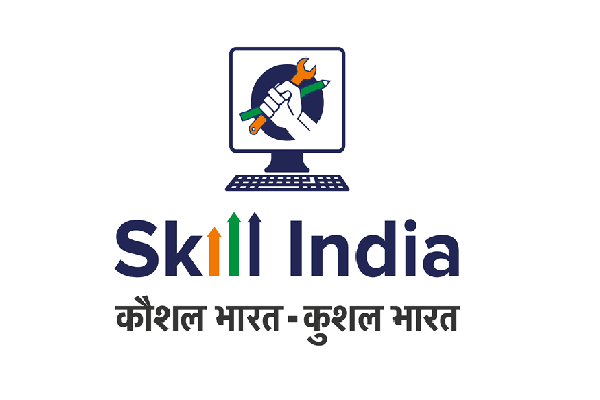 Third phase of Pradhan Mantri Kaushal Vikas Yojana launched 
