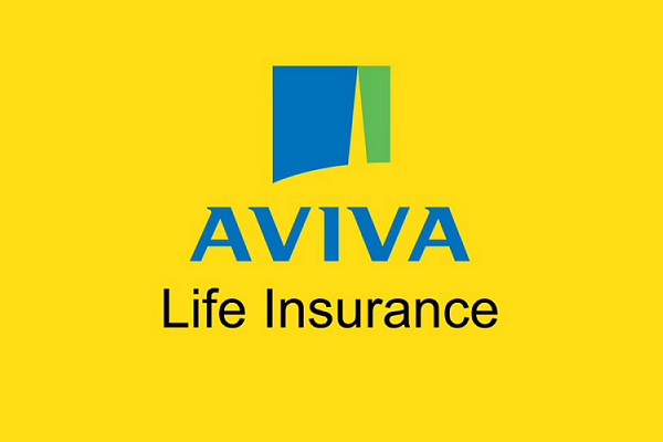 Aviva India Names Amit Malik as CEO & MD