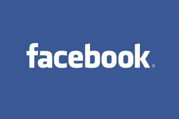 Facebook Warns Employees Against Wearing Company Logo In Public